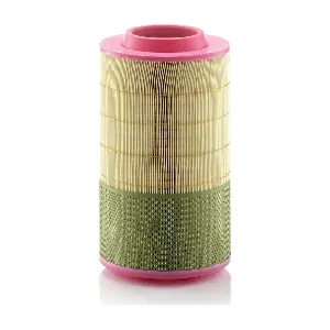 C259501 MANN-FILTER