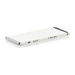 CU2916 MANN-FILTER
