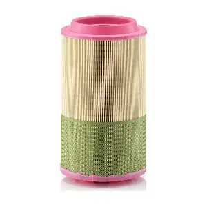 C24745/1 MANN-FILTER