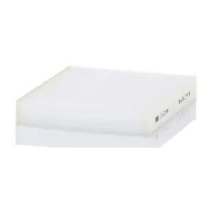 CU22044 MANN-FILTER