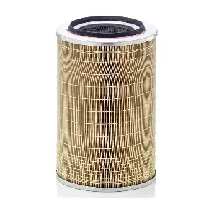 MANN-FILTER C24508/1