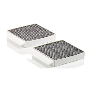 WP2267 WIX FILTERS