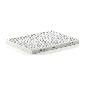 MANN-FILTER CUK 3042