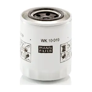 FT7220 HIFI FILTER