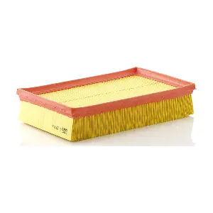 MANN-FILTER C 28 145