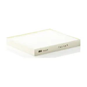 MANN-FILTER CU2227