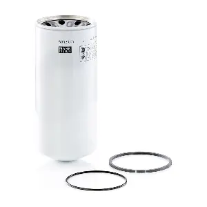 WD 13 006 x MANN-FILTER