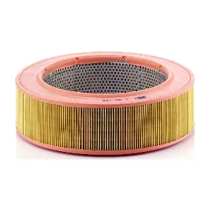 MANN-FILTER C30122