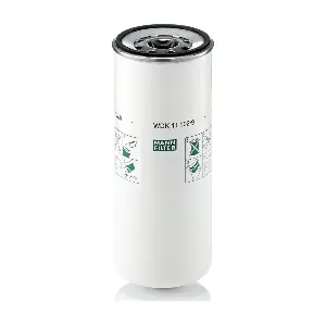 MANN-FILTER WDK 11 102/9