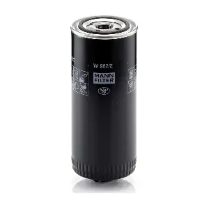 MANN-FILTER W 962/2