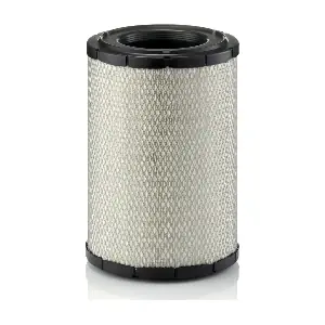 MANN-FILTER C 24 642