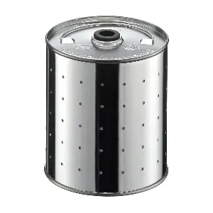 MANN-FILTER PF1155