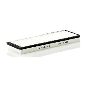MANN-FILTER CU 3435