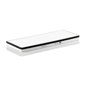 MANN-FILTER CU 4228