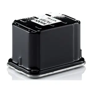 WK 8106 MANN-FILTER