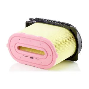 C 30 400/1 MANN-FILTER