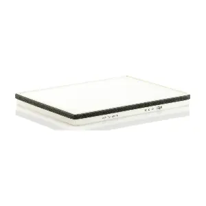 MANN-FILTER CU3132