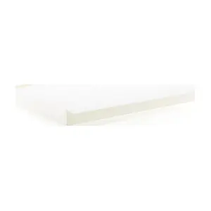 CU 3569 MANN-FILTER
