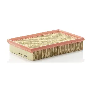 MANN-FILTER C27105