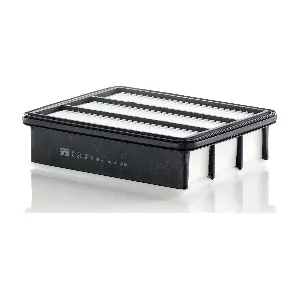 C25014 MANN-FILTER