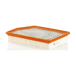 C27047 MANN-FILTER