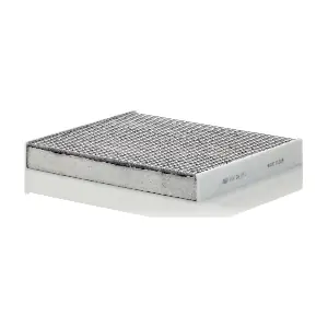 MANN-FILTER CUK 29 010
