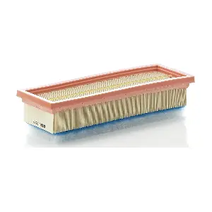 MANN-FILTER C2859