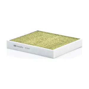 MANN-FILTER FP26010