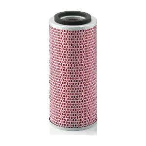 MANN-FILTER C14140
