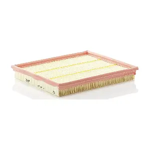C28150 MANN-FILTER