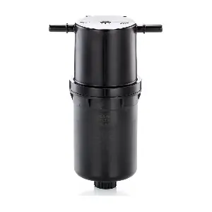 MANN-FILTER WK9024