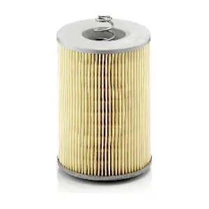 MANN-FILTER H 1275