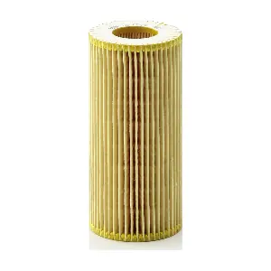 HU721/2X MANN-FILTER