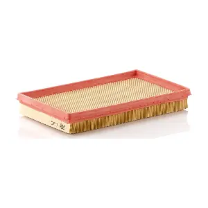MANN-FILTER C2653