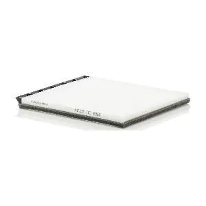MANN-FILTER CU2734