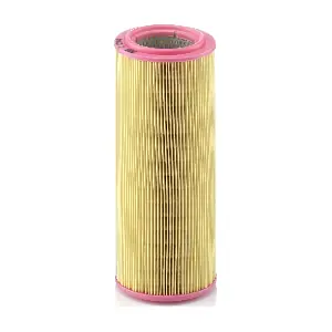 MANN-FILTER C12104