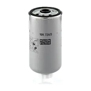 MANN-FILTER WK7243