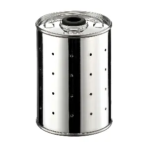 MANN-FILTER PF815N