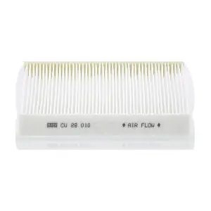 MANN-FILTER CU 29 010