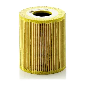 MANN-FILTER HU818x