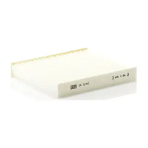MANN-FILTER CU2145