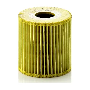 MANN-FILTER HU8191x