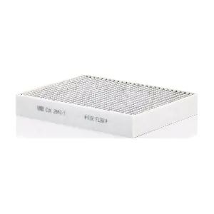 MANN-FILTER CUK2847/1