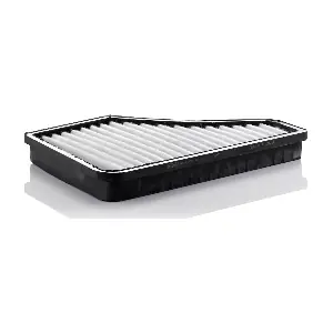 CUK4007 MANN-FILTER