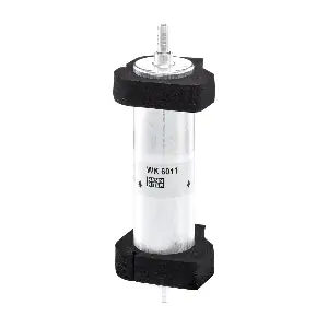 WK 6011 MANN-FILTER