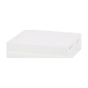 MANN-FILTER CU23024