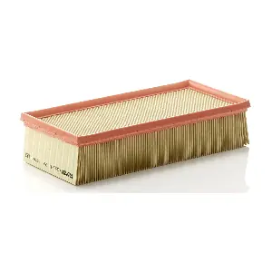 MANN-FILTER C32140/1