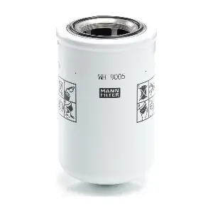 WH 9005 MANN-FILTER