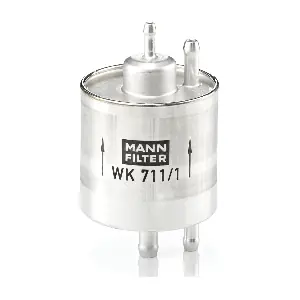 MANN-FILTER WK711/1