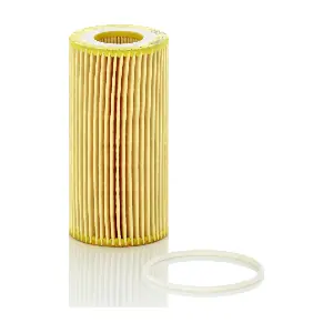 MANN-FILTER HU7198X